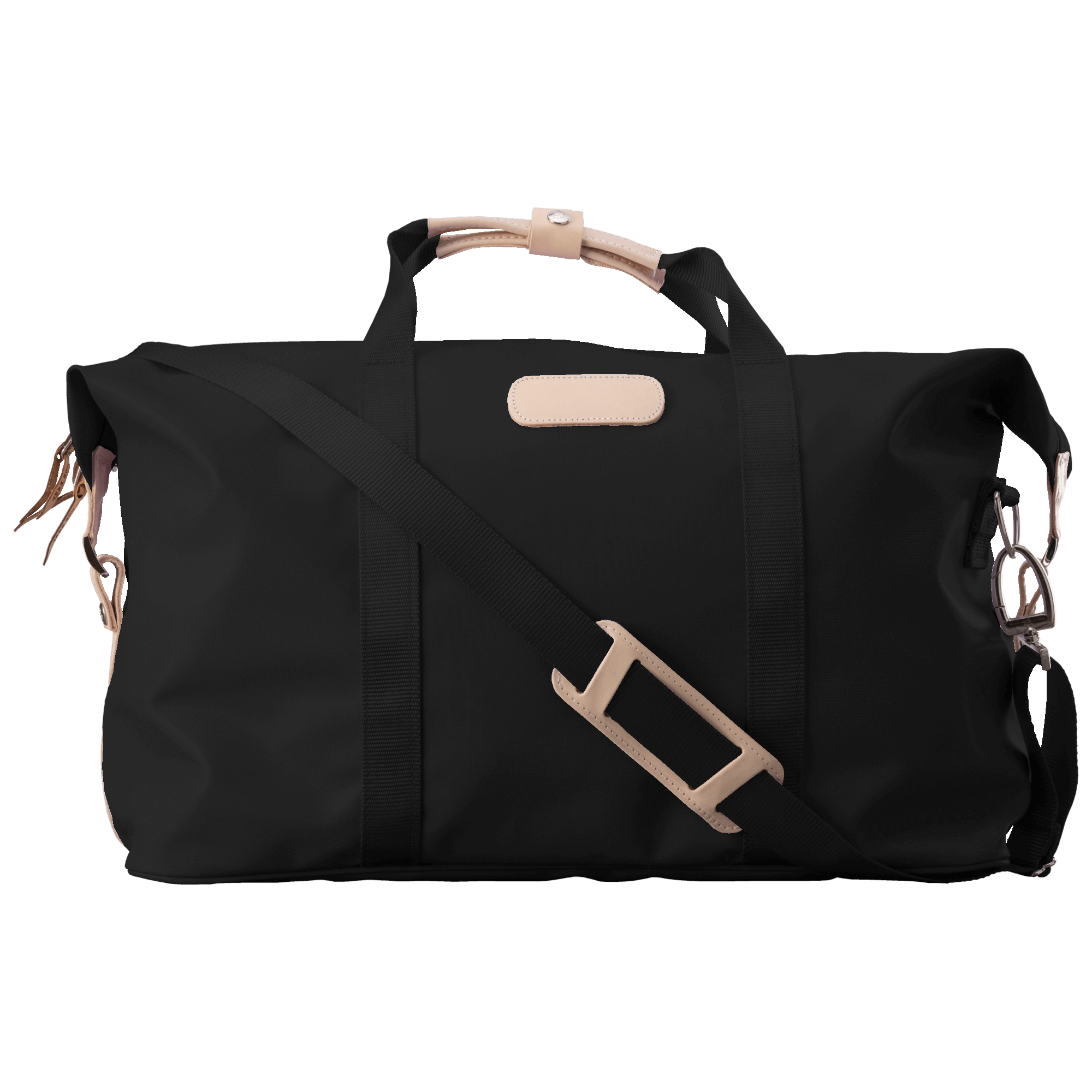 Weekender