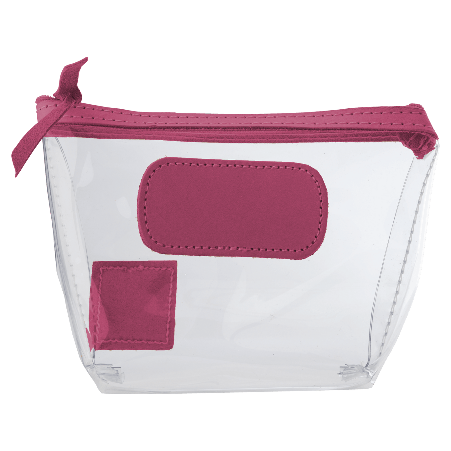 Color 'Sangria Leather'
