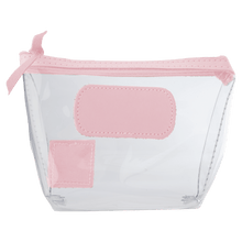 Load image into Gallery viewer, Color 'Blush Leather'
