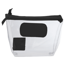 Load image into Gallery viewer, Color 'Black Leather'
