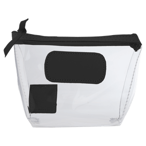 Airport Chico – Jon Hart Design®