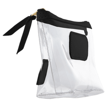 Load image into Gallery viewer, Color 'Black Leather'
