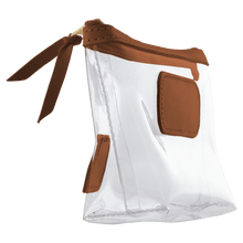 Load image into Gallery viewer, Color 'Bridle Leather'
