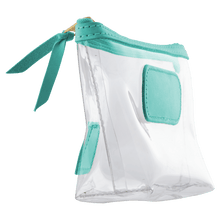 Load image into Gallery viewer, Color 'Caribbean Leather'
