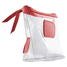 Load image into Gallery viewer, Color 'Hot Pink Leather'
