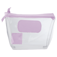 Load image into Gallery viewer, Color 'Iris Leather'
