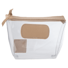 Load image into Gallery viewer, Color 'Natural Leather'
