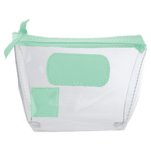 Load image into Gallery viewer, Color 'Pistachio Leather'
