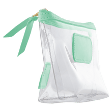 Load image into Gallery viewer, Color 'Pistachio Leather'
