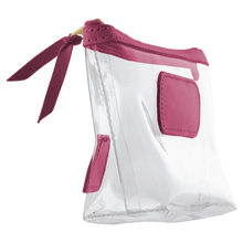 Load image into Gallery viewer, Color 'Sangria Leather'
