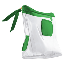 Load image into Gallery viewer, Color 'Shamrock Leather'
