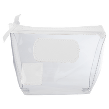 Load image into Gallery viewer, Color 'White Leather'
