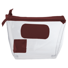 Load image into Gallery viewer, Color 'Wine Leather'
