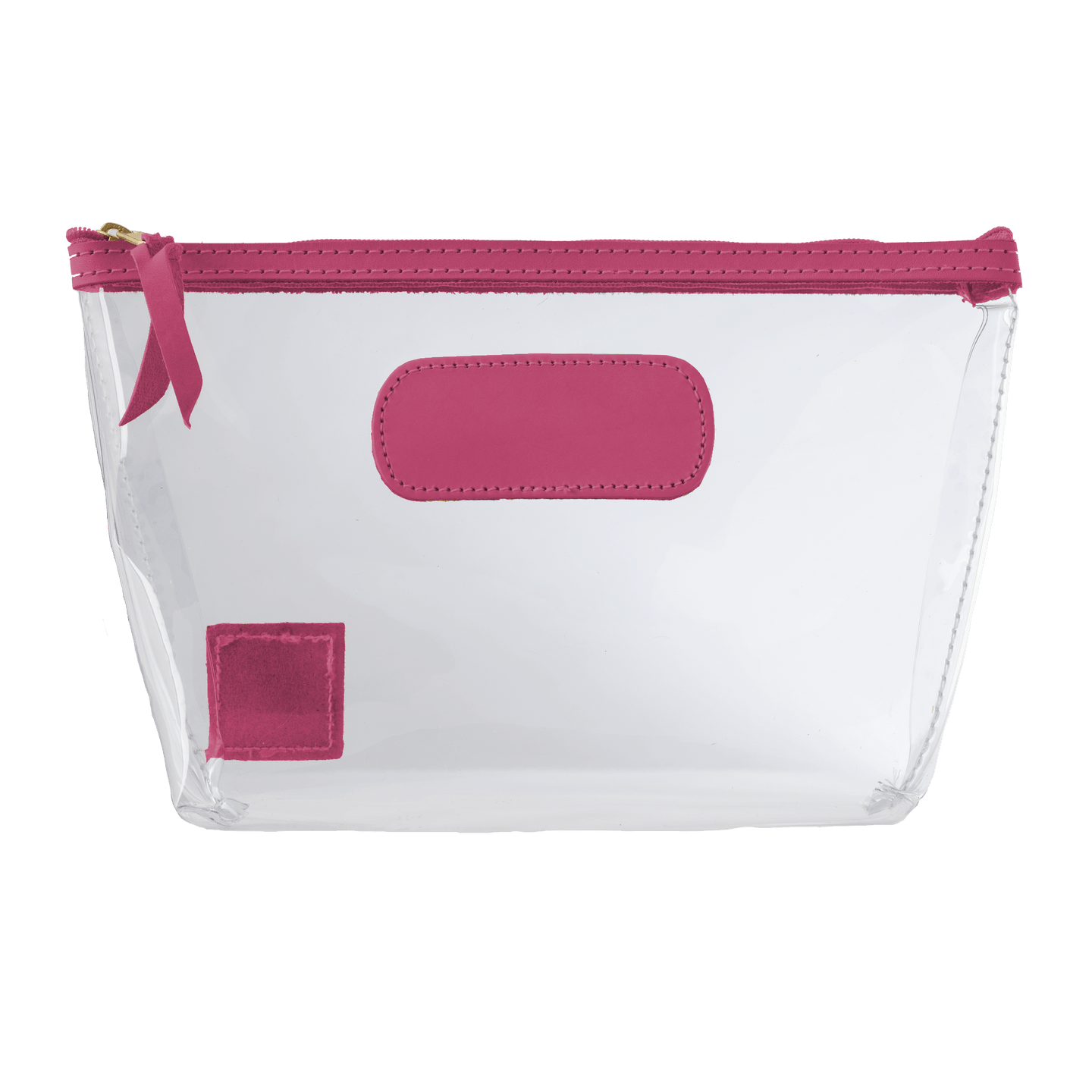 Color 'Sangria Leather'
