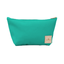 Load image into Gallery viewer, Color 'Teal Coated Canvas'
