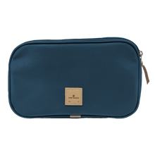 Load image into Gallery viewer, Color &#39;French Blue Coated Canvas&#39;
