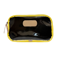 Load image into Gallery viewer, Color &#39;Lemon Coated Canvas&#39;
