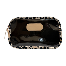 Load image into Gallery viewer, Color &#39;Leopard Coated Canvas&#39;
