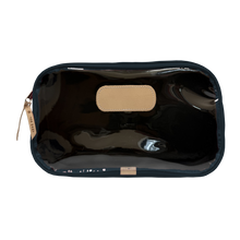 Load image into Gallery viewer, Color &#39;Navy Coated Canvas&#39;
