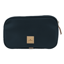 Load image into Gallery viewer, Color &#39;Navy Coated Canvas&#39;
