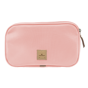 Color 'Rose Coated Canvas'