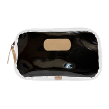 Load image into Gallery viewer, Color &#39;White Coated Canvas&#39;

