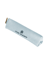 Load image into Gallery viewer, Color 'Arctic Blue Leather'
