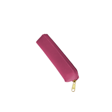 Load image into Gallery viewer, Color &#39;Sangria Leather&#39;
