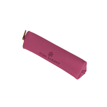 Load image into Gallery viewer, Color &#39;Sangria Leather&#39;
