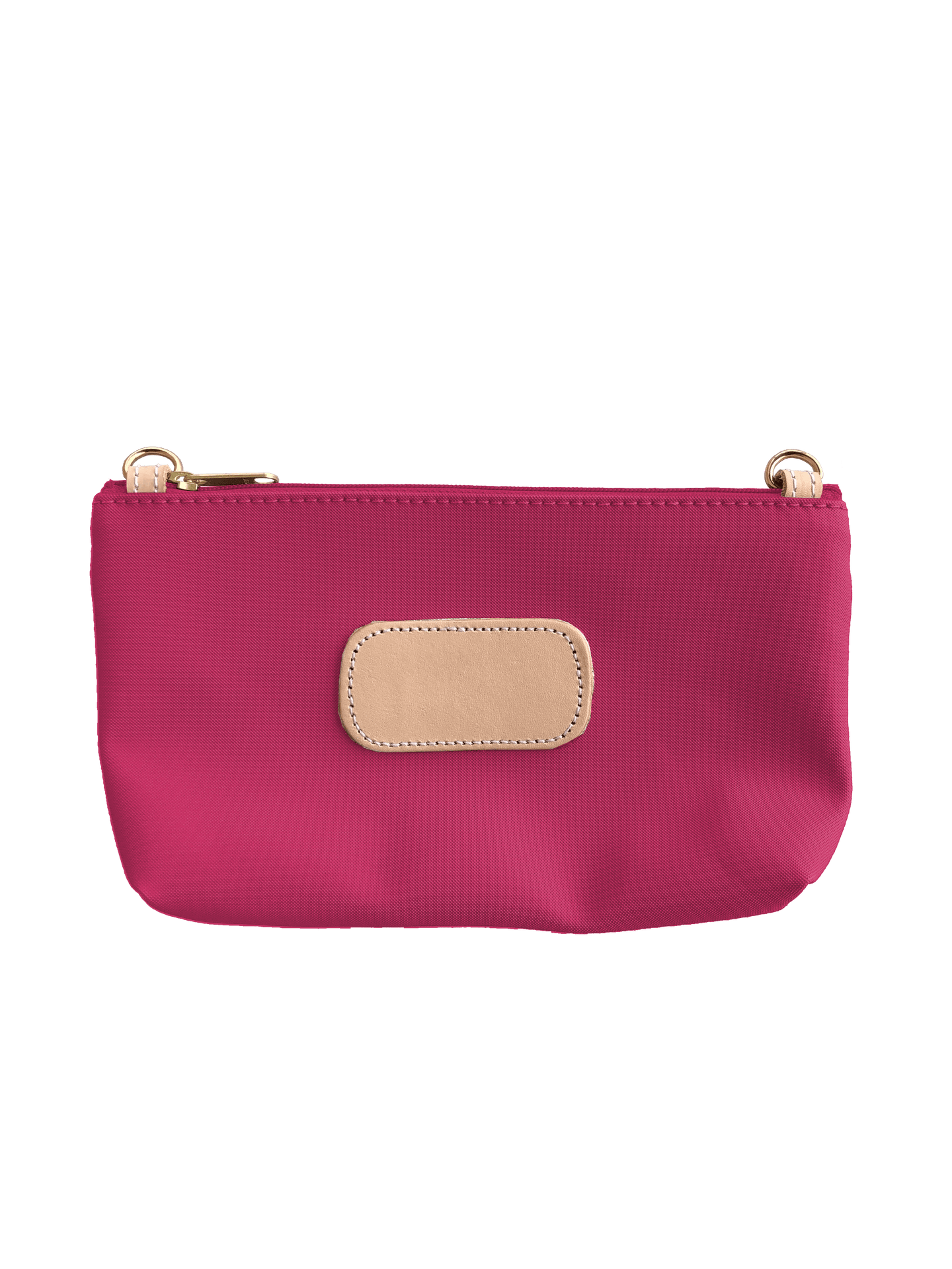 Color 'Berry Coated Canvas'