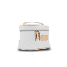 Load image into Gallery viewer, Color &#39;White Coated Canvas&#39;
