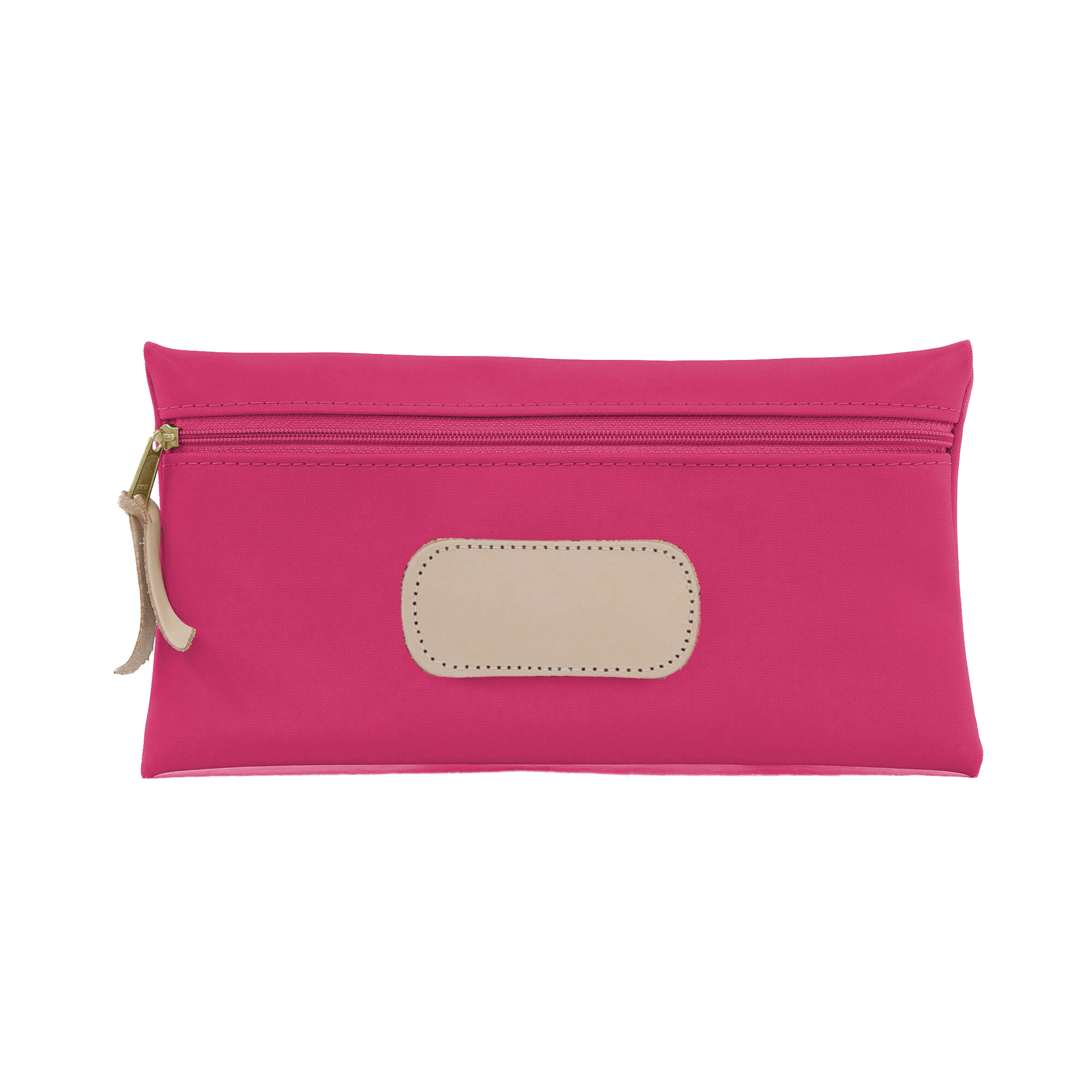 Pen & Pencil Cases – Jon Hart Design®