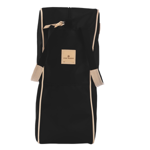 Color 'Black Coated Canvas'