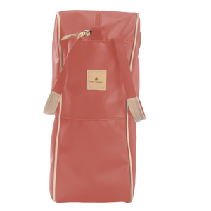 Color 'Coral Coated Canvas'