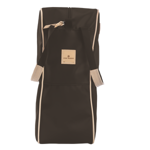 Color 'Espresso Coated Canvas'