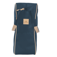 Load image into Gallery viewer, Color &#39;French Blue Coated Canvas&#39;
