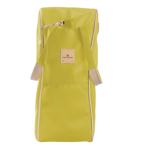 Color 'Lemon Coated Canvas'