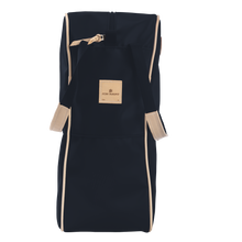 Load image into Gallery viewer, Color &#39;Navy Coated Canvas&#39;
