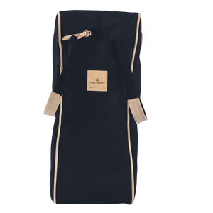 Color 'Navy Coated Canvas'