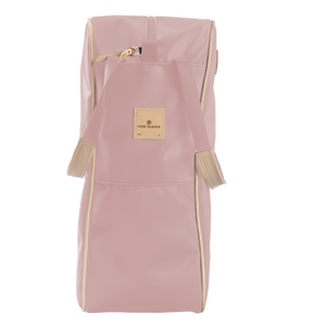 Color 'Rose Coated Canvas'