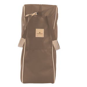 Color 'Saddle Coated Canvas'
