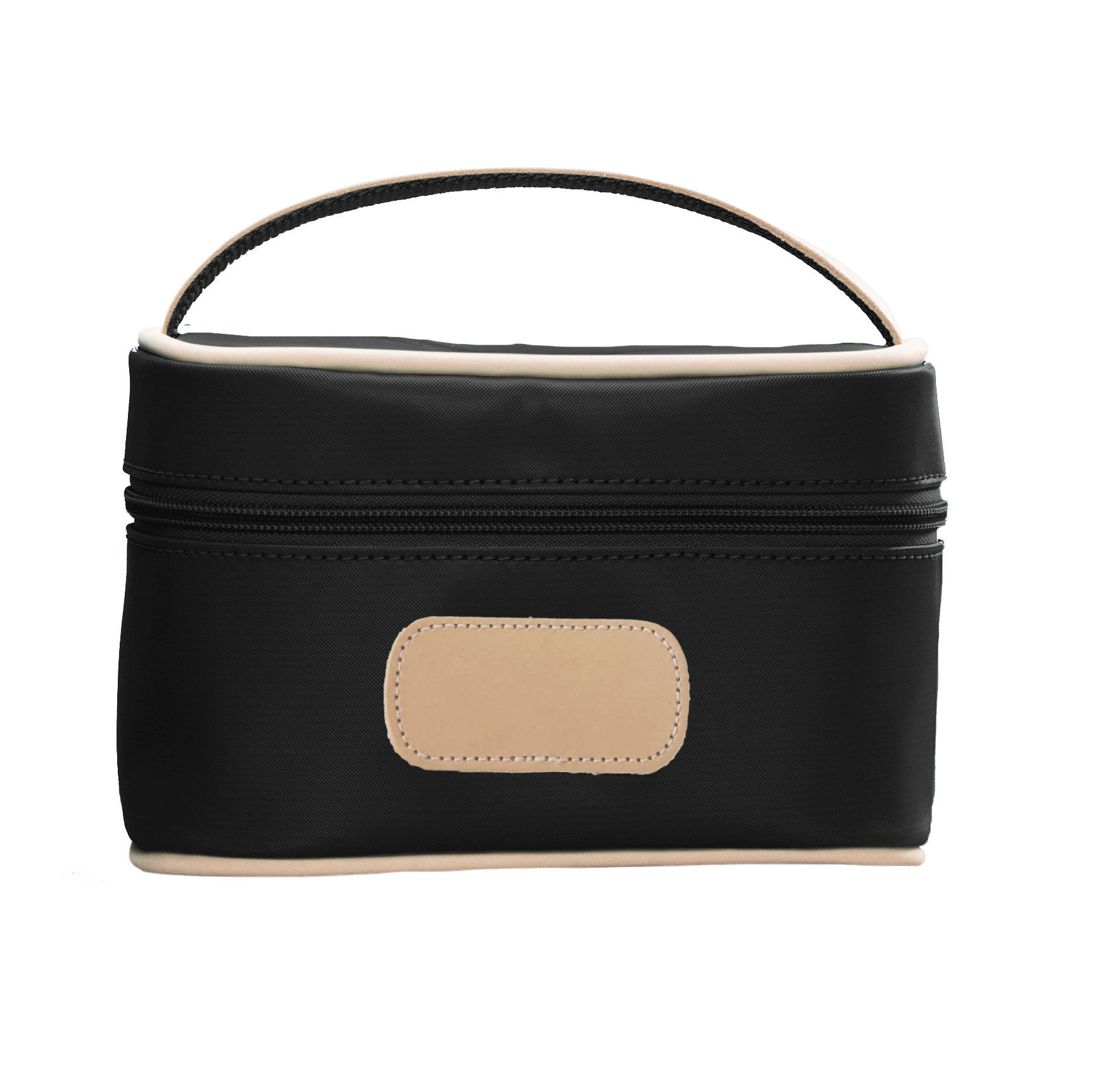 Vanity case cosmetics hotsell