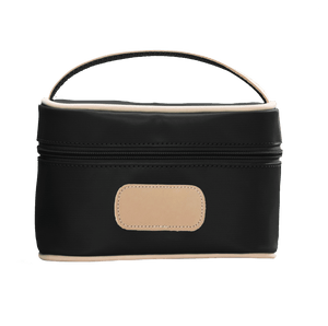 Designer makeup case hotsell