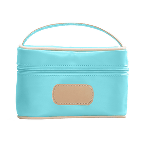 Mini Makeup Case (Made to Order) – Just LoveLeigh