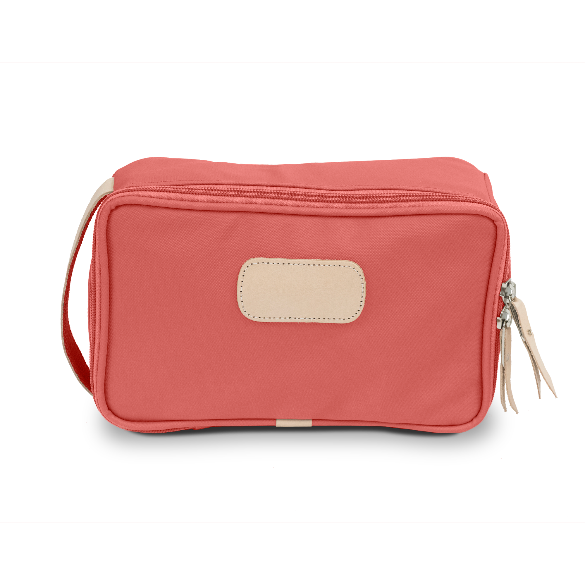 Small Travel Kit