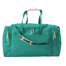 Load image into Gallery viewer, Color 'Teal Coated Canvas'
