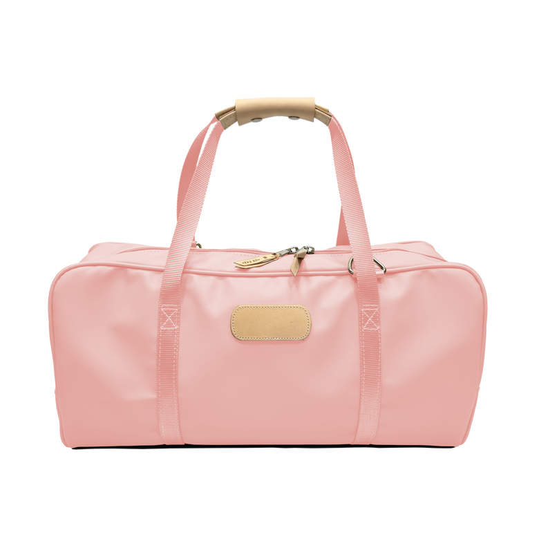 Color 'Rose Coated Canvas'