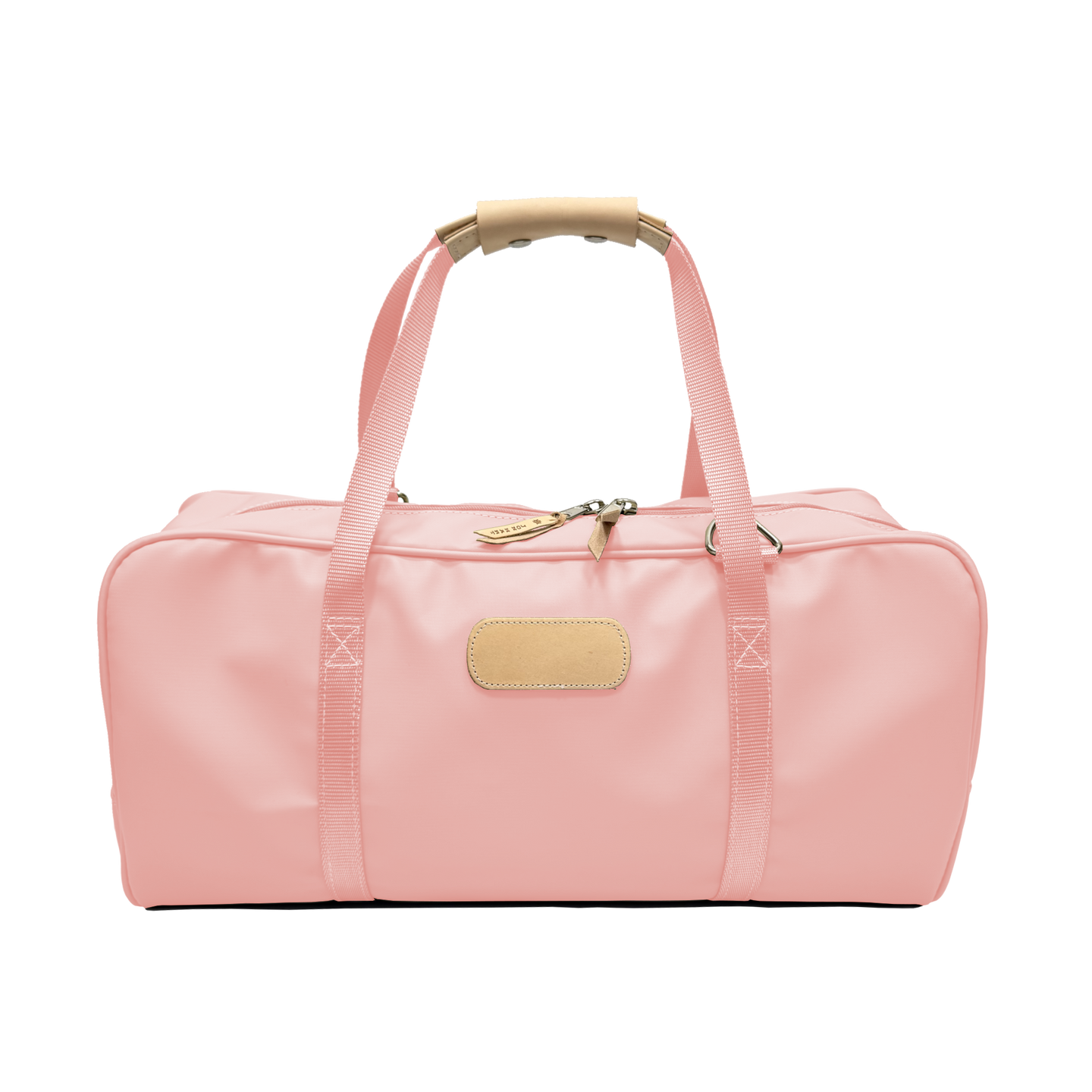 Color 'Rose Coated Canvas'