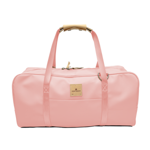 Color 'Rose Coated Canvas'