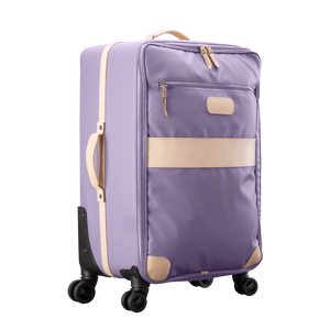 360 Carry On Wheels Jon Hart Design